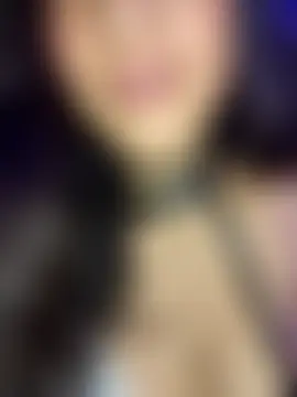 Онлайн чат XXX Radiant-Gema