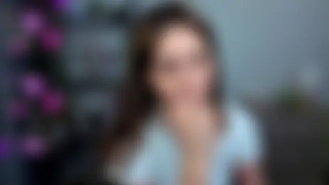 Онлайн чат XXX DreamVelour