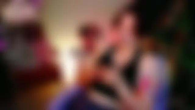 Онлайн чат XXX fairy_tara