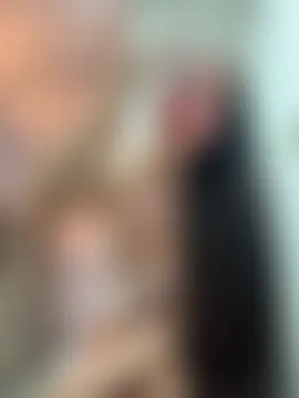 Онлайн чат XXX MiaJacksonn