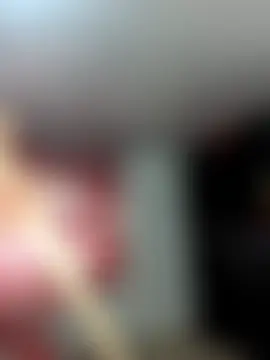 Chat XXX Live Emily_Rouse23