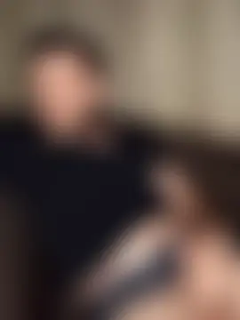 Alexdaniel89 – Kamerová šou