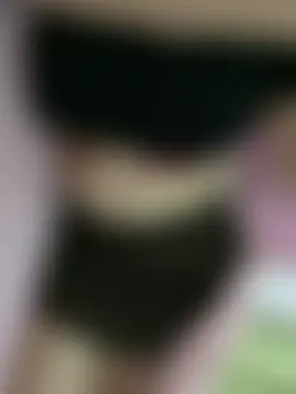 Nana_k2 网络视讯表演