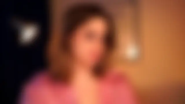 BBoglarka ওয়েবক্যাম শো