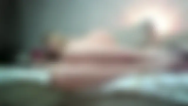 ValeriaLight's Webcam Show