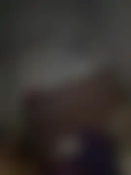 sarita_violet07 即時 XXX 聊天