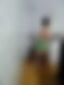 Show de webcam de Millyhsantos