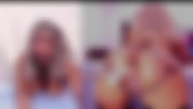 _Lia__Stone's Webcam Show