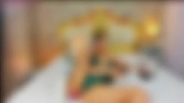 JulieBigAssx Chat XXX live