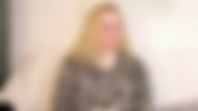 Sarah4you Chat XXX live