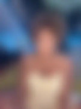 SuzyCatzz Chat XXX live