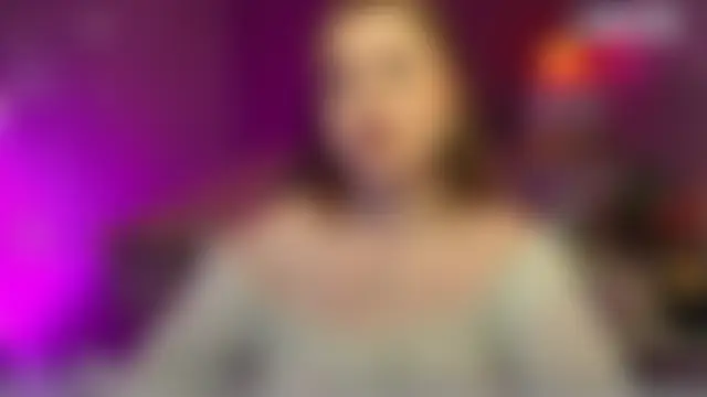 XXX chat uživo modela ollydoll92