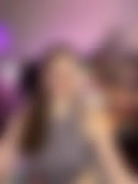 XXX chat uživo modela sweetest_pie