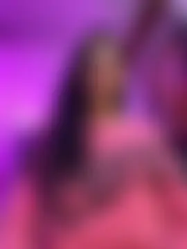 SALOME_KORLAND Live Sex Cam-Show