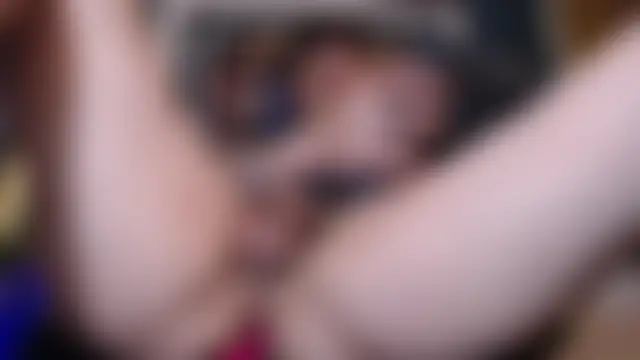 colby_scott 웹캠 쇼