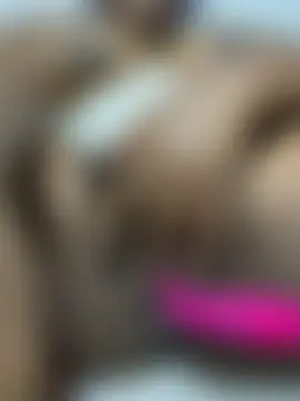 Chat XXX ao vivo de Annirouss_02