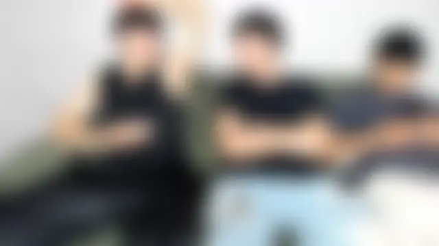 persy_sexxx18 웹캠 쇼