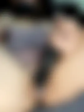 Laylaa_68's Webcam Show