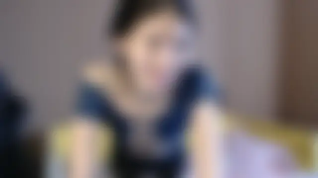 traxexe élő chatszobája