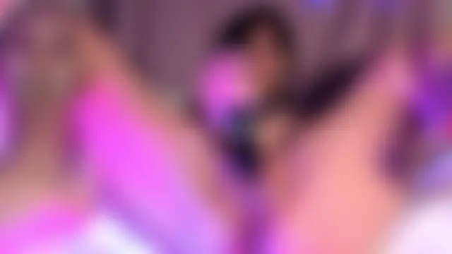 brii69 élő chatszobája