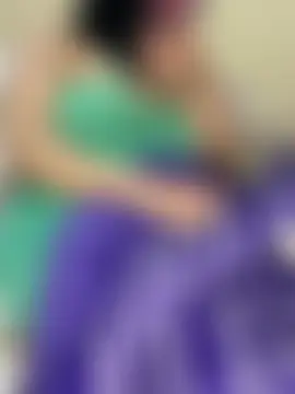 rahaf_arab1 ওয়েবক্যাম শো