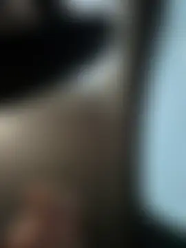 butterflybootyy's Webcam Show