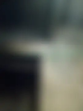 عرض كام NAINKUTE