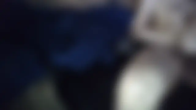 alex69slut Show in webcam