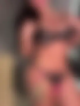 Carolina_Novoa's Webcam Show