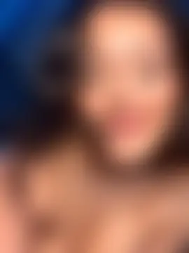 Risky_Workouts: απευθείας συνομιλία ΧΧΧ