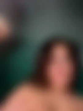 Risky_Workouts 网络视讯表演