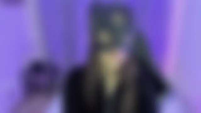 69Stephanie69's Live XXX Chat