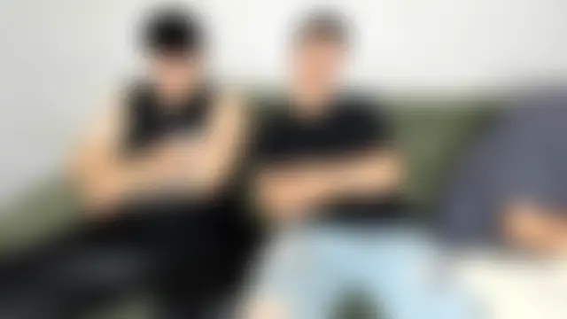 persy_sexxx18's Webcam Show