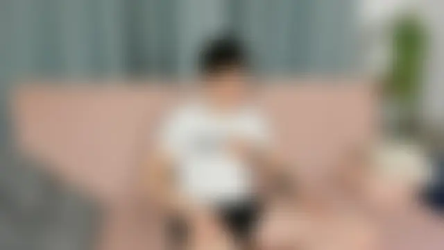 CipherMoth's Webcam Show