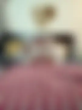 Blackforest10's Webcam Show