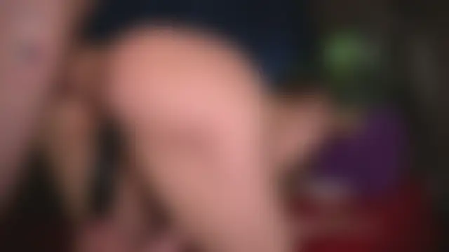 helena_play 网络视讯表演