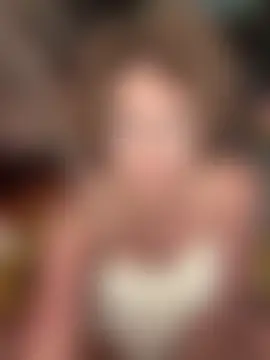 SuzyCatzz's Webcam Show