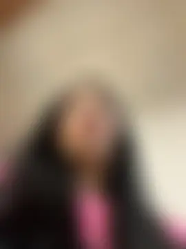 SALOME_KORLAND: вебкам-шоу