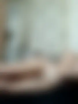 Virgin_Pussy_Love: вебкам-шоу