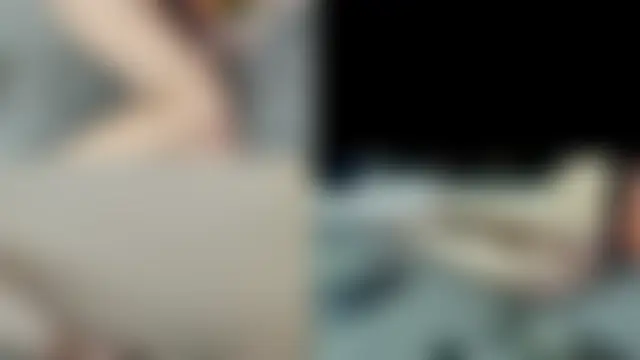 Lacht_Liden Show in webcam