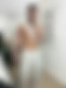 I_amAlessandro Show in webcam