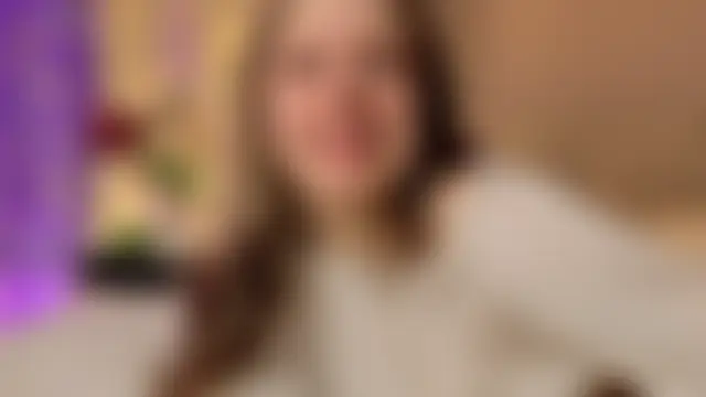 Tender_beautyn Live XXX chat