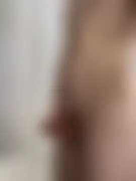 Donnydon776 Webcamshow