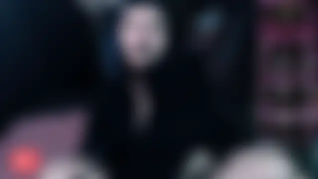 Chat +18 de Psychobitch7 ao vivo