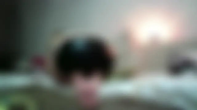 Pokazy przed kamerką – ValeriaLight