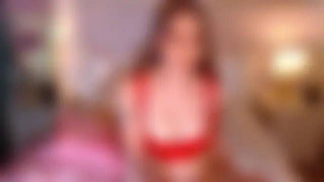 FreakyyZazie's Webcam Show