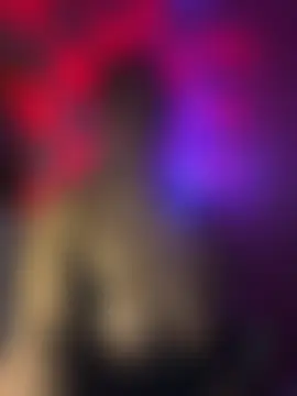 Lunalovesyou8's Webcam Show