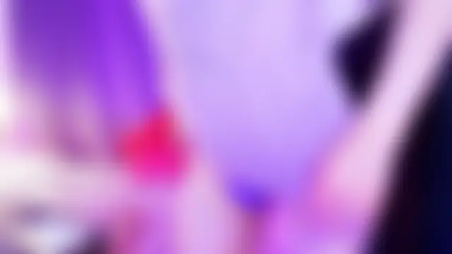 Angel_shiny: διαδικτυακό σόου στην κάμερα