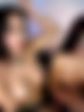 Show de webcam de Nerobasta_