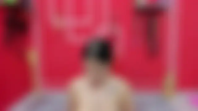 Show de webcam de BDSM_Playroom_Tania